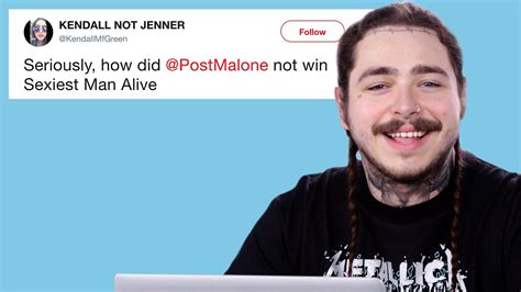 reddit post malone